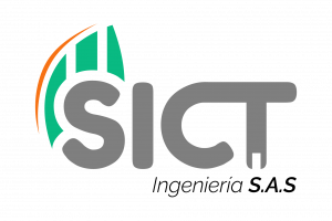 SICT